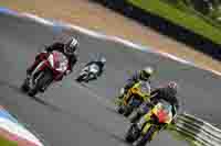 enduro-digital-images;event-digital-images;eventdigitalimages;mallory-park;mallory-park-photographs;mallory-park-trackday;mallory-park-trackday-photographs;no-limits-trackdays;peter-wileman-photography;racing-digital-images;trackday-digital-images;trackday-photos